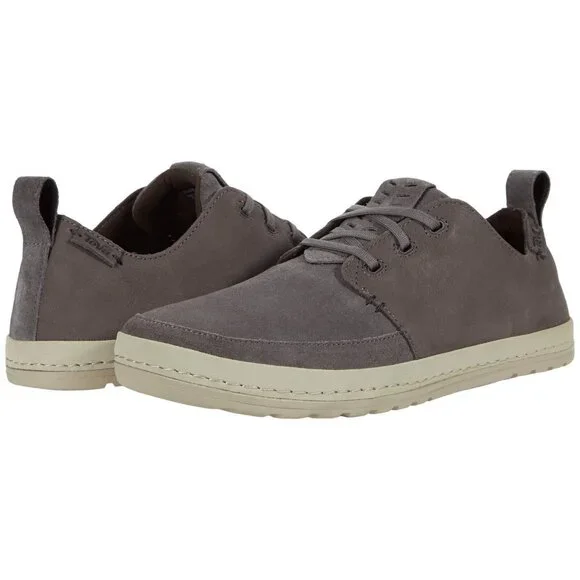 Teva | Shoes | Mens Shoe Teva M Canyon Life Leather Shoes  display picture 1